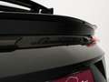 Lamborghini Urus PERFORMANTE IN&OUTSIDE CARBON ADAS B&O HUD TV PANO Zwart - thumbnail 28