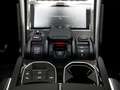 Lamborghini Urus PERFORMANTE IN&OUTSIDE CARBON ADAS B&O HUD TV PANO Zwart - thumbnail 41