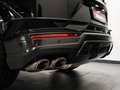 Lamborghini Urus PERFORMANTE IN&OUTSIDE CARBON ADAS B&O HUD TV PANO Zwart - thumbnail 8