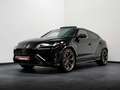 Lamborghini Urus PERFORMANTE IN&OUTSIDE CARBON ADAS B&O HUD TV PANO Zwart - thumbnail 1