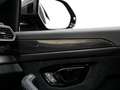 Lamborghini Urus PERFORMANTE IN&OUTSIDE CARBON ADAS B&O HUD TV PANO Zwart - thumbnail 20