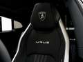 Lamborghini Urus PERFORMANTE IN&OUTSIDE CARBON ADAS B&O HUD TV PANO Zwart - thumbnail 21