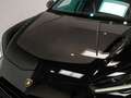 Lamborghini Urus PERFORMANTE IN&OUTSIDE CARBON ADAS B&O HUD TV PANO Zwart - thumbnail 7