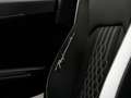 Lamborghini Urus PERFORMANTE IN&OUTSIDE CARBON ADAS B&O HUD TV PANO Zwart - thumbnail 22