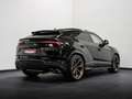 Lamborghini Urus PERFORMANTE IN&OUTSIDE CARBON ADAS B&O HUD TV PANO Zwart - thumbnail 5