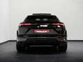 Lamborghini Urus PERFORMANTE IN&OUTSIDE CARBON ADAS B&O HUD TV PANO Zwart - thumbnail 4