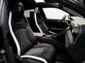 Lamborghini Urus PERFORMANTE IN&OUTSIDE CARBON ADAS B&O HUD TV PANO Zwart - thumbnail 37
