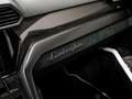 Lamborghini Urus PERFORMANTE IN&OUTSIDE CARBON ADAS B&O HUD TV PANO Zwart - thumbnail 19