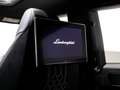 Lamborghini Urus PERFORMANTE IN&OUTSIDE CARBON ADAS B&O HUD TV PANO Zwart - thumbnail 38