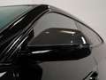 Lamborghini Urus PERFORMANTE IN&OUTSIDE CARBON ADAS B&O HUD TV PANO Zwart - thumbnail 13