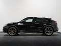 Lamborghini Urus PERFORMANTE IN&OUTSIDE CARBON ADAS B&O HUD TV PANO Zwart - thumbnail 32