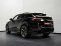 Lamborghini Urus PERFORMANTE IN&OUTSIDE CARBON ADAS B&O HUD TV PANO Zwart - thumbnail 3