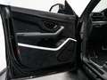 Lamborghini Urus PERFORMANTE IN&OUTSIDE CARBON ADAS B&O HUD TV PANO Zwart - thumbnail 23