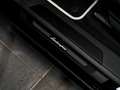 Lamborghini Urus PERFORMANTE IN&OUTSIDE CARBON ADAS B&O HUD TV PANO Zwart - thumbnail 25