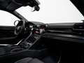 Lamborghini Urus PERFORMANTE IN&OUTSIDE CARBON ADAS B&O HUD TV PANO Zwart - thumbnail 40