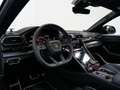 Lamborghini Urus PERFORMANTE IN&OUTSIDE CARBON ADAS B&O HUD TV PANO Zwart - thumbnail 36