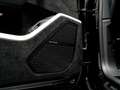 Lamborghini Urus PERFORMANTE IN&OUTSIDE CARBON ADAS B&O HUD TV PANO Zwart - thumbnail 14