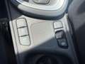 Toyota Yaris Cross Hybrid FWD Team Deutschland Schwarz - thumbnail 15