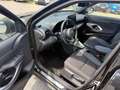 Toyota Yaris Cross Hybrid FWD Team Deutschland Schwarz - thumbnail 9