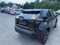 Toyota Yaris Cross Hybrid FWD Team Deutschland Schwarz - thumbnail 5