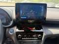 Toyota Yaris Cross Hybrid FWD Team Deutschland Schwarz - thumbnail 12