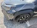 Toyota Yaris Cross Hybrid FWD Team Deutschland Schwarz - thumbnail 14
