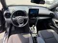 Toyota Yaris Cross Hybrid FWD Team Deutschland Schwarz - thumbnail 10