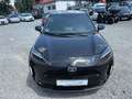 Toyota Yaris Cross Hybrid FWD Team Deutschland Schwarz - thumbnail 3