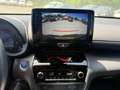 Toyota Yaris Cross Hybrid FWD Team Deutschland Schwarz - thumbnail 11