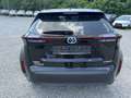 Toyota Yaris Cross Hybrid FWD Team Deutschland Schwarz - thumbnail 4