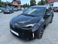 Toyota Yaris Cross Hybrid FWD Team Deutschland Schwarz - thumbnail 1