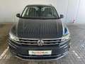 Volkswagen Tiguan 2.0 TDI Highline 4Motion LED+ACC+DCC+NAVI Grau - thumbnail 2