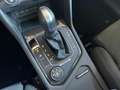 Volkswagen Tiguan 2.0 TDI Highline 4Motion LED+ACC+DCC+NAVI Grijs - thumbnail 14