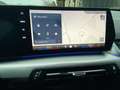 BMW X1 sDrive 20i Pack M GARANTIE CON Noir - thumbnail 12