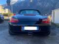 Porsche Boxster Boxster 2.5 TT1 S c/clima Nero - thumbnail 5