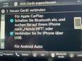 Honda Jazz 1.5 Hybrid Crosstar Executive *CARPLAY!* Schwarz - thumbnail 19
