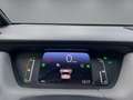 Honda Jazz 1.5 Hybrid Crosstar Executive *CARPLAY!* Schwarz - thumbnail 15