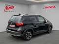 Honda Jazz 1.5 Hybrid Crosstar Executive *CARPLAY!* Schwarz - thumbnail 4