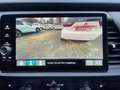 Honda Jazz 1.5 Hybrid Crosstar Executive *CARPLAY!* Schwarz - thumbnail 22