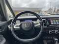 Honda Jazz 1.5 Hybrid Crosstar Executive *CARPLAY!* Schwarz - thumbnail 13