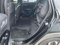 Honda Jazz 1.5 Hybrid Crosstar Executive *CARPLAY!* Schwarz - thumbnail 21
