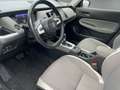 Honda Jazz 1.5 Hybrid Crosstar Executive *CARPLAY!* Schwarz - thumbnail 8