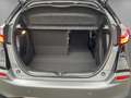 Honda Jazz 1.5 Hybrid Crosstar Executive *CARPLAY!* Schwarz - thumbnail 7