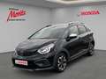 Honda Jazz 1.5 Hybrid Crosstar Executive *CARPLAY!* Schwarz - thumbnail 1