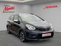 Honda Jazz 1.5 Hybrid Crosstar Executive *CARPLAY!* Schwarz - thumbnail 5