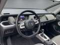 Honda Jazz 1.5 Hybrid Crosstar Executive *CARPLAY!* Schwarz - thumbnail 9