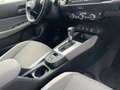 Honda Jazz 1.5 Hybrid Crosstar Executive *CARPLAY!* Schwarz - thumbnail 16