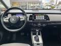 Honda Jazz 1.5 Hybrid Crosstar Executive *CARPLAY!* Schwarz - thumbnail 10