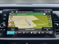 Honda Jazz 1.5 Hybrid Crosstar Executive *CARPLAY!* Schwarz - thumbnail 18