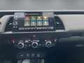 Honda Jazz 1.5 Hybrid Crosstar Executive *CARPLAY!* Schwarz - thumbnail 17